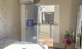 Imagem 3: Casa em Condomínio para Venda em RA V Sobradinho, CONDOMÍNIO SERRA DOURADA II, 4 dormitór