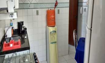 Imagem 5: APARTAMENTO TEMPORADA em Arraial do Cabo - RJ, Prainha