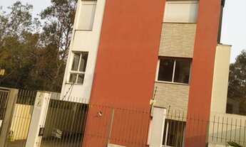 Imagem: CAXIAS DO SUL - Casa Padrão - Desvio Rizzo