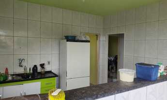 Imagem 5: Casa 02 Quartos, 1 Banho, 2 Vagas, Lote 250m2. Bonsucesso, Milionários, BH