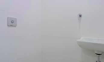 Imagem 3: Outro à venda 3 Quartos, 1 Suite, 1 Vaga, 105M², Vila Olímpia, São Paulo - SP