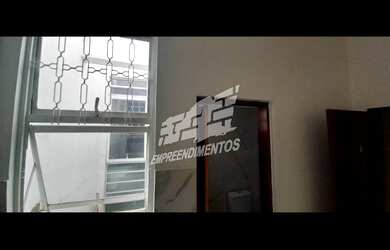 Imagem 7: Kitchenette para locação - Jardim Ocara, Santo André