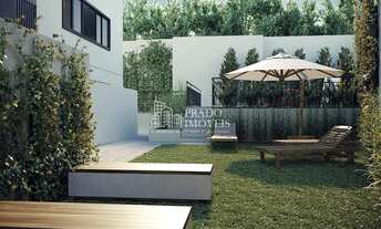 Imagem: Studio à venda,26 m² privativos,1 dormitório