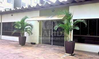 Imagem 2: Apartamento para comprar no bairro Vila Nova - Porto Alegre com 2 quartos