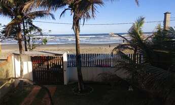 Imagem 7: Sobrado com 4 dormitórios à venda por R$ 750.000,00 - Estância Balneária Maria Helena Nova