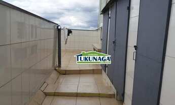 Imagem 6: Apartamento residencial para venda e locação, Macedo, Guarulhos