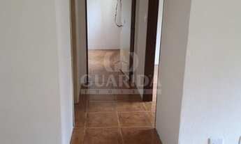 Imagem 5: Apartamento para comprar no bairro Santa Tereza - Porto Alegre com 2 quartos