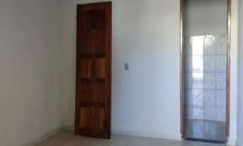 Imagem 7: Casa para venda tem 900 metros quadrados com 5 quartos em Praia Grande - Fundão - ES