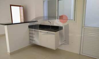 Imagem 4: CASA NOVA NO JARDIM RESIDENCIAL NOVA VENEZA