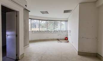 Imagem 2: BELO HORIZONTE - Padrão - Estoril