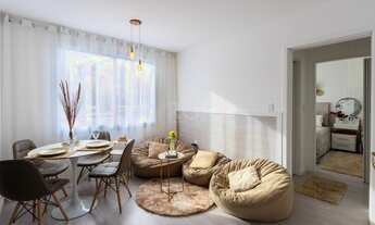 Imagem: Apartamento em Tristeza