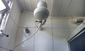 Imagem 7: Apartamento para Venda em Carapicuíba, Conjunto Habitacional Presidente Castelo Branco, 2