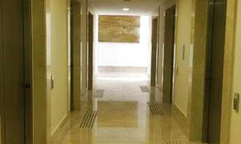 Imagem 4: Sala Comercial para Locação em Osasco, Centro, 1 banheiro, 1 vaga