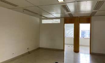 Imagem 5: Conjunto para alugar, 293 m², Cidade Monções - São Paulo/SP