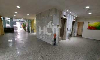 Imagem 6: Sala Comercial para vender no Centro de Florianópolis SC