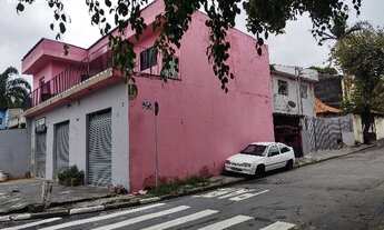 Imagem 6: Imóvel Comercial