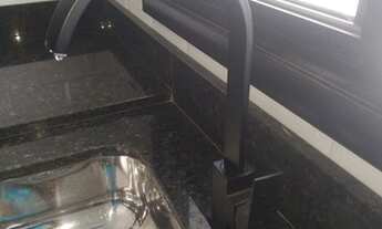 Imagem 3: Casa térrea - Condomínio Jardim Park Real - Indaiatuba/SP - 3dorms