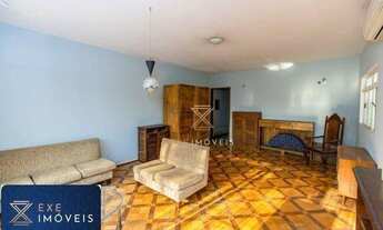 Imagem: Casa com 2 dormitórios à venda, 180 m²