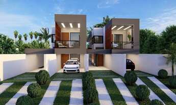 Imagem 5: Sete Lagoas - Apartamento Padrão - Portal Da Serra