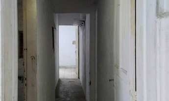 Imagem 7: Térrea para venda possui 140 metros quadrados com 1 quarto em Vila Dom Pedro I - São Paulo