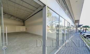 Imagem 2: Porto Alegre - Loja/Salão - Sarandi