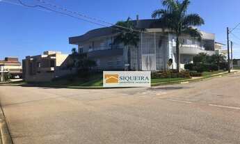 Imagem 7: Casa com 4 dormitórios à venda, 770 m² por R$ 3.350.000 - Condomínio Ibiti Royal Park - So