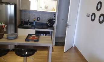 Imagem: Studio locação Guarulhos SP