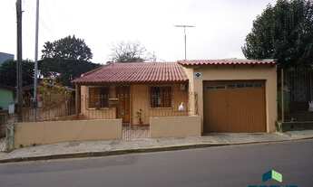 Imagem: Viamao - Casa Padrão - Centro