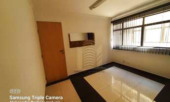 Imagem 4: Sala para alugar, 30 m² por R$ 1.100/mês - Santa Paula - São Caetano do Sul/SP