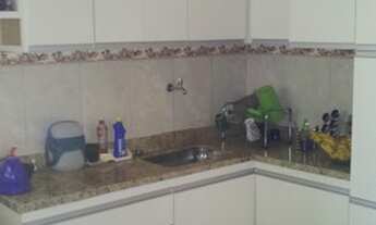 Imagem 2: Casa com 3 dormitórios à venda em Betim