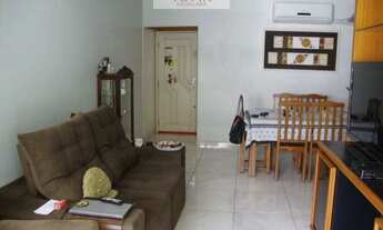 Imagem 4: Apartamento com 3 dorms, Jardim da Penha, Vitória - R$ 630 mil, Cod