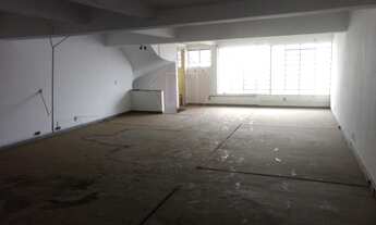 Imagem 3: SALAO COMERCIAL em JUNDIAÍ - SP, CENTRO