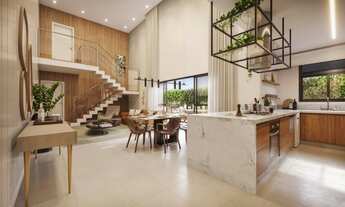 Imagem 4: Solenne - Lançamento no Juvevê - Apartamento de 80 m²