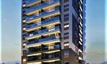 Imagem 1: Studio à venda, 30 m² por R$ 435.000,00 - Campo Belo - São Paulo/SP