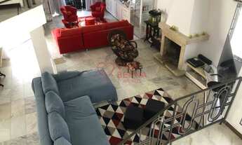 Imagem 4: PROX. A PRAIA E CENTRINHO - EDICULA - GARAGEM 04 CARROS !!!