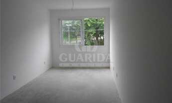 Imagem 4: Apartamento para comprar no bairro Santa Tereza - Porto Alegre com 2 quartos