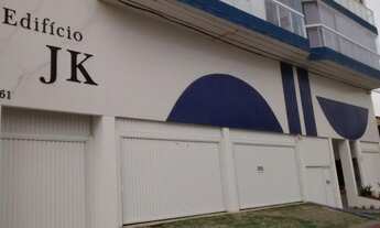 Imagem 2: Apartamento Quadra Mar, 137m2, 3 quartos em Gravatá - Navegantes - SC