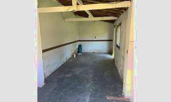 Imagem 3: Casa Residencial à venda, Jardim Apolo, São José dos Campos - CA0215