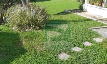 Imagem 6: Casa com 3 dormitórios à venda, 360 m² por R$ 2.100.000,00 - Maravista - Niterói/RJ