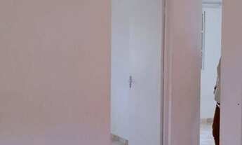 Imagem 3: Apartamento com 2 dormitórios à venda, 45 m² por R$ 210.000,00 - Cooperativa - São Bernard