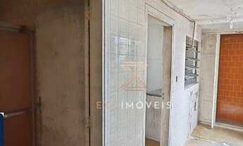 Imagem 2: Casa com 3 dormitórios à venda, 146 m² por R$ 960.000 - Várzea da Barra Funda - São Paulo