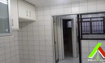 Imagem 6: Apartamento - Jardim Paulistano - Campinas