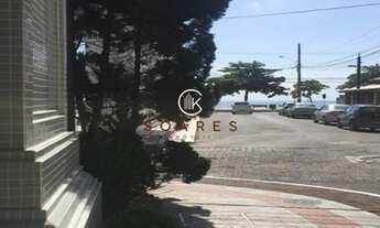 Imagem 2: APARTAMENTO RESIDENCIAL em BALNEÁRIO CAMBORIÚ - SC, CENTRO