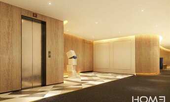 Imagem 5: Cobertura com 2 dormitórios à venda, 187 m² por R$ 8.500.000,00 - Ipanema - Rio de Janeiro