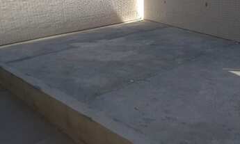 Imagem 5: Apartamento com 4 dormitórios à venda em Belo Horizonte