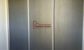 Imagem 7: Apartamento à venda no bairro Terra Bonita - Londrina/PR