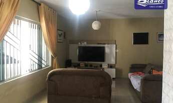 Imagem 2: Casa Térrea - Junto do Atacadão!!