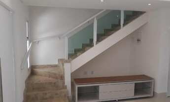 Imagem 6: Sobrado em Condiminio Fechado Royal Guardem - Acabamento diferenciado