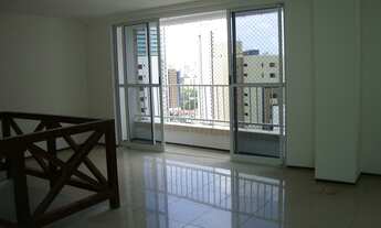 Imagem 3: Ed. Via Monteverdi