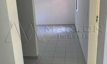 Imagem 5: Apartamento para aluguel Veritá II, 55m², com 2 quartos em Cidade Satélite - Natal RN